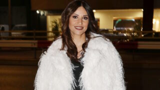 Σοφία Παυλίδου