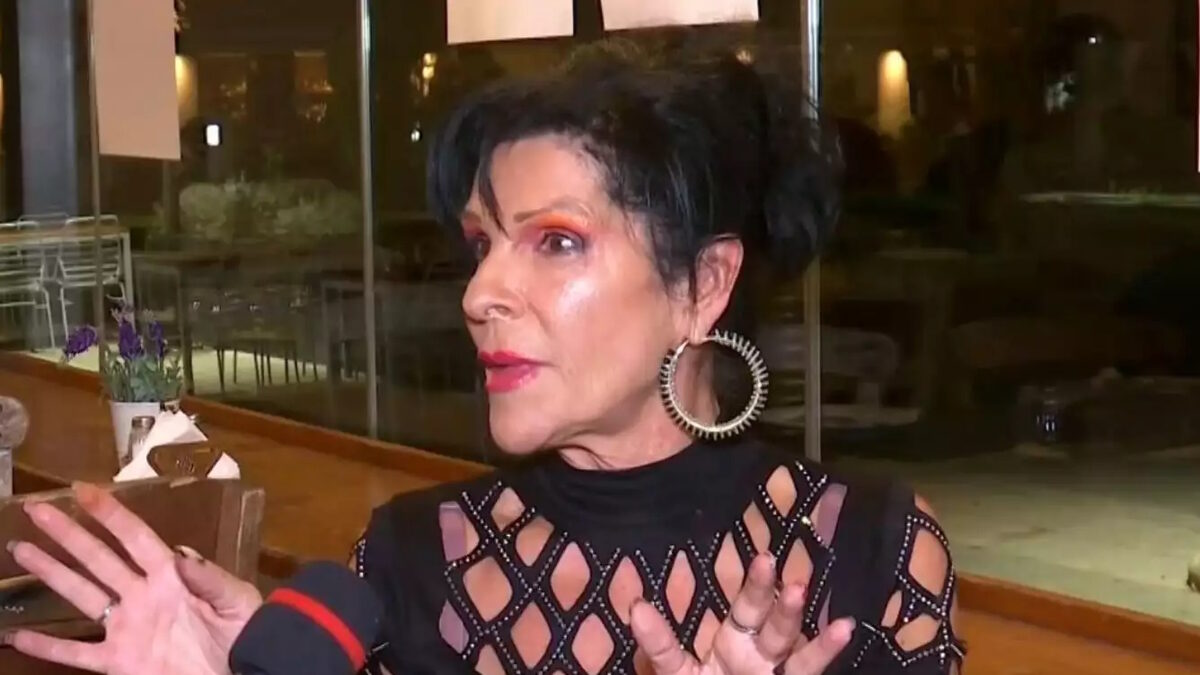 Σοφία Βόσσου