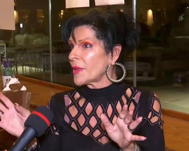 Σοφία Βόσσου