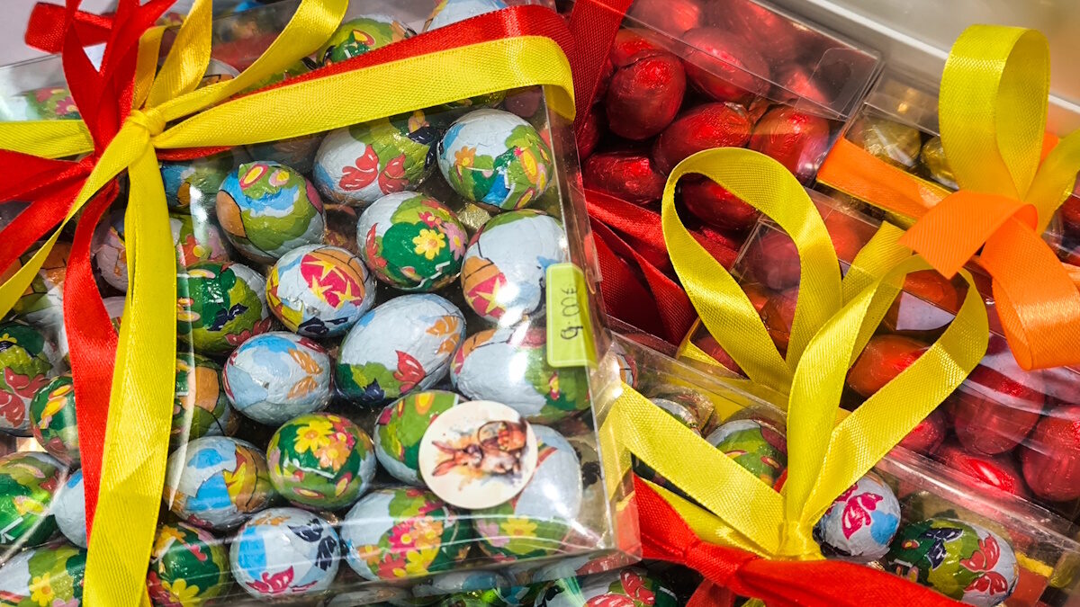 ΓΙΩΡΓΟΣ ΚΟΝΤΑΡΙΝΗΣ