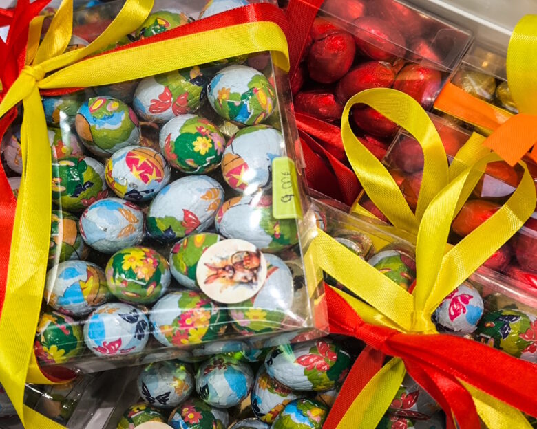 ΓΙΩΡΓΟΣ ΚΟΝΤΑΡΙΝΗΣ