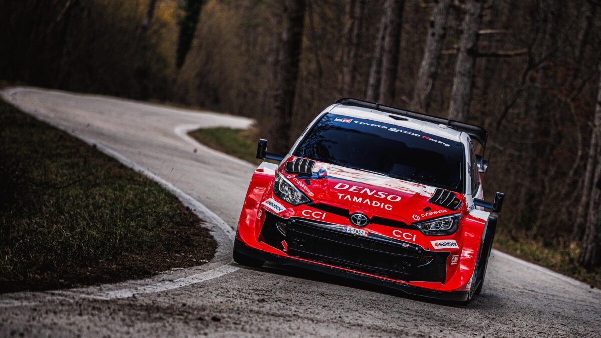 solberg-croatia-2026