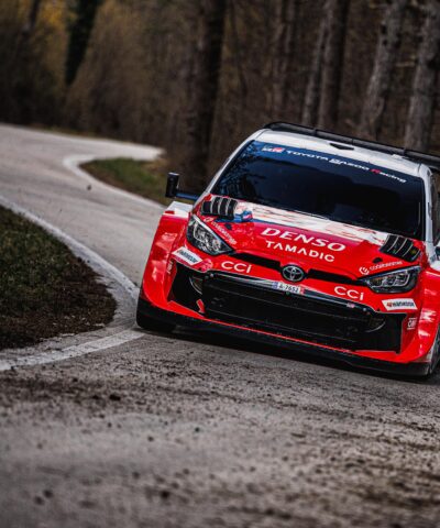 solberg-croatia-2026