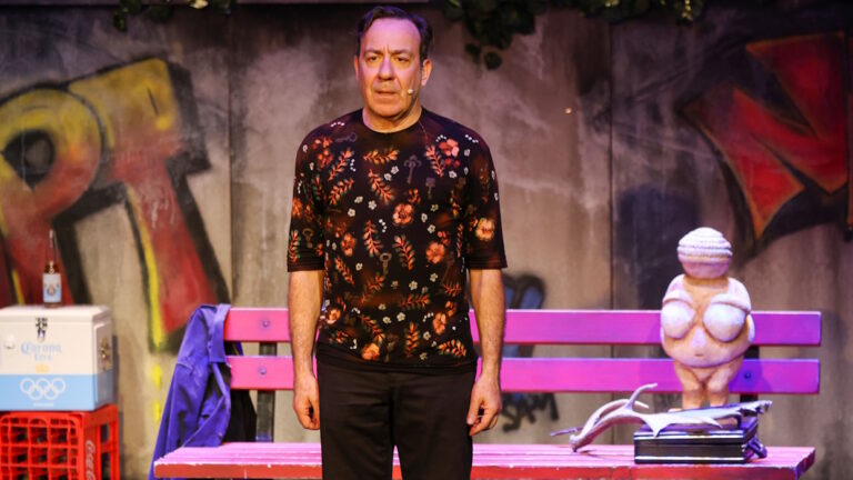 Σωτήρης Καλυβάτσης