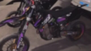 Ταυτοποιήθηκαν δύο νεαροί που «ανέβαζαν» βίντεο με σούζες στα social media