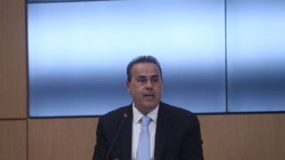 Σταύρος Παπασταύρου