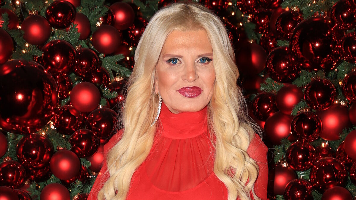 Μαρίνα Σταυράκη