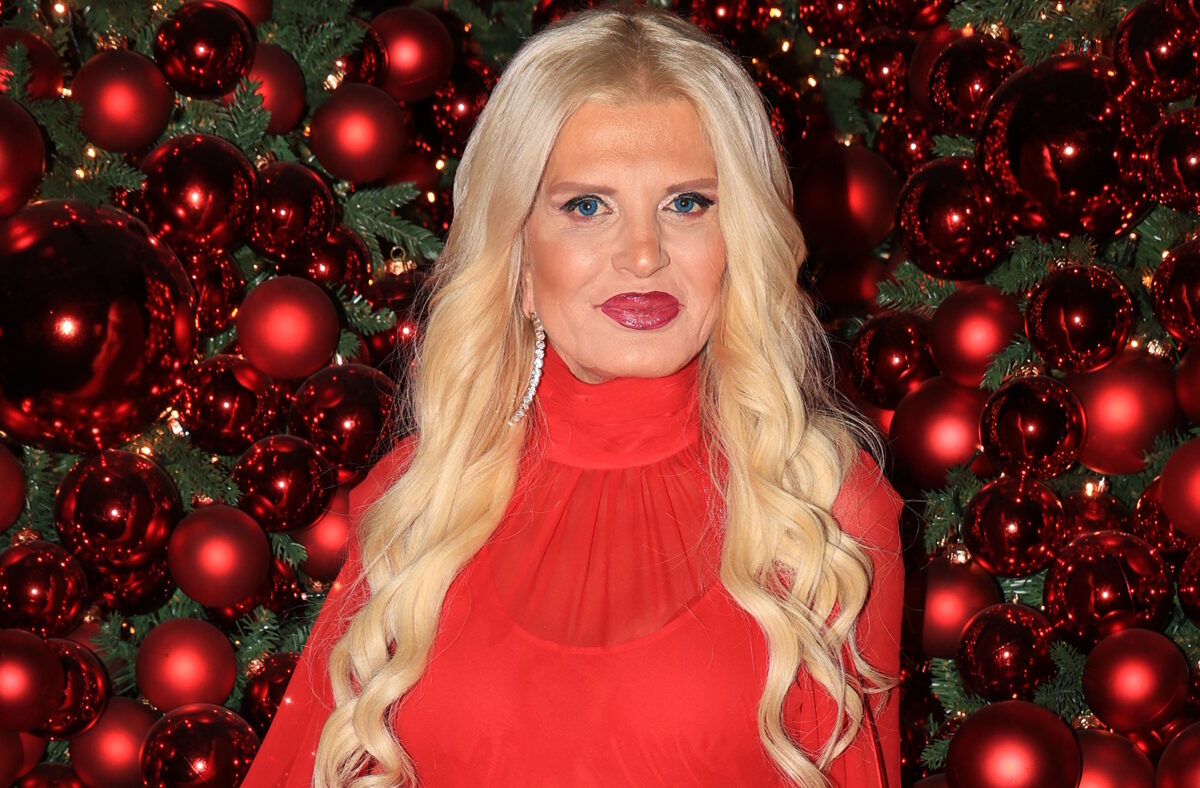 Μαρίνα Σταυράκη