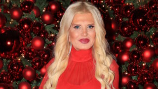 Μαρίνα Σταυράκη