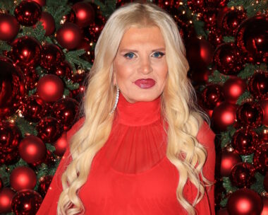 Μαρίνα Σταυράκη