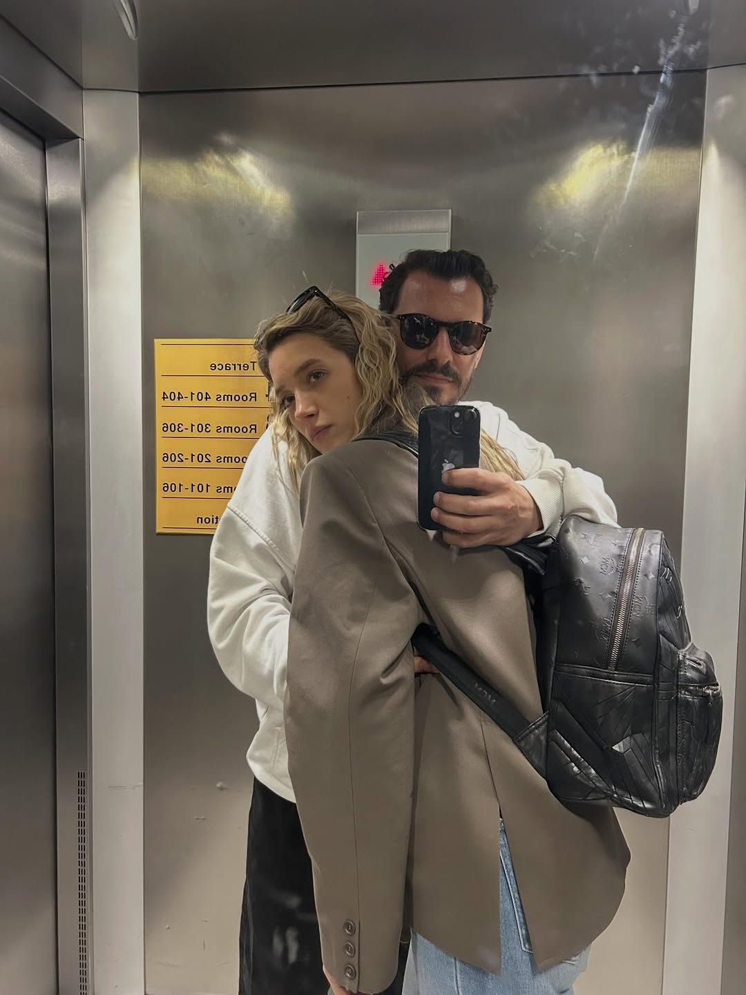 stavros svigkos giolanda kalogeropoulou