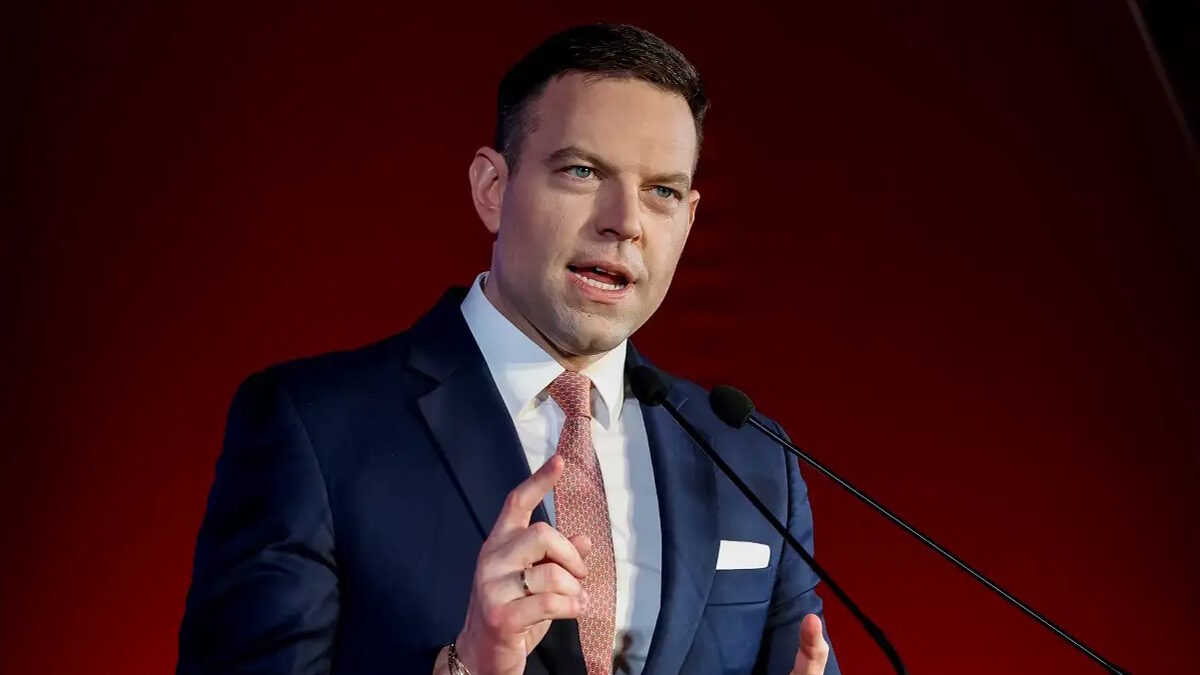 Στέφανος Κασσελάκης