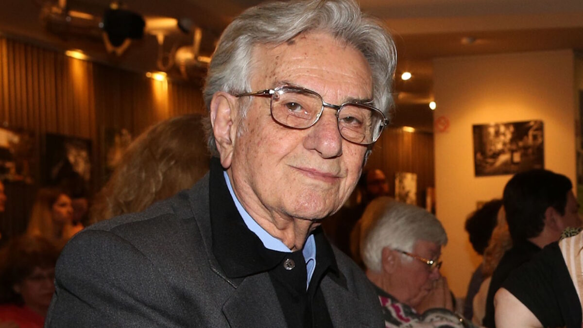 Στέφανος Ληναίος