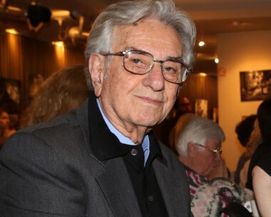 Στέφανος Ληναίος