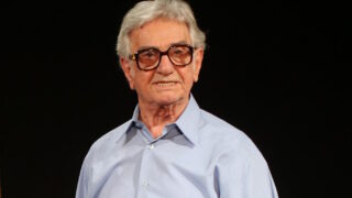 Στέφανος Ληναίος