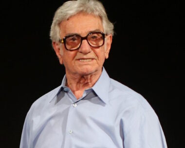 Στέφανος Ληναίος