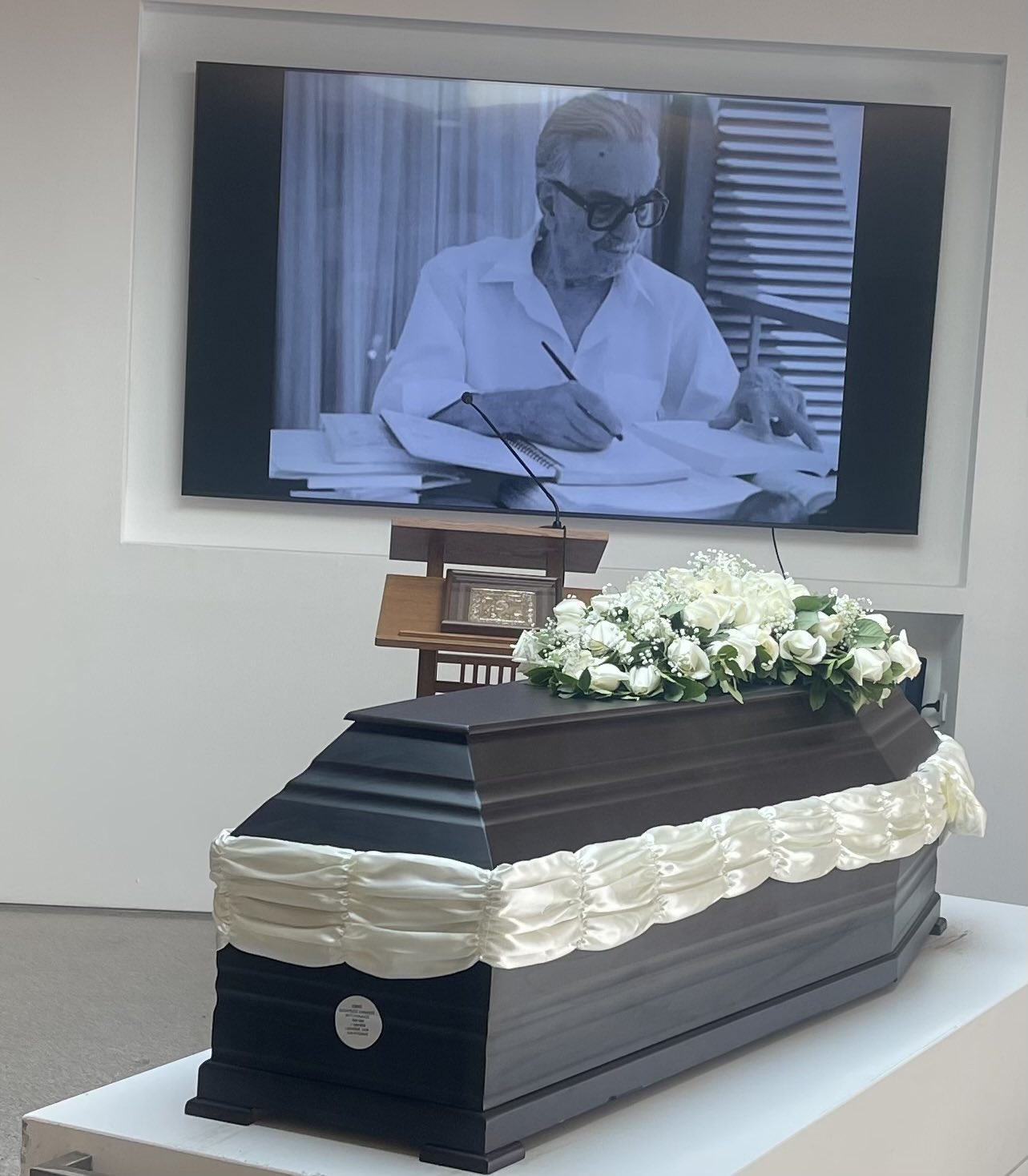 Στέφανος Ληναίος