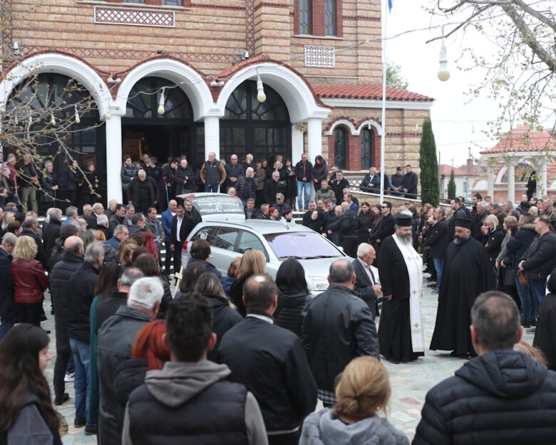 ΦΩΤΟ Eurokinissi