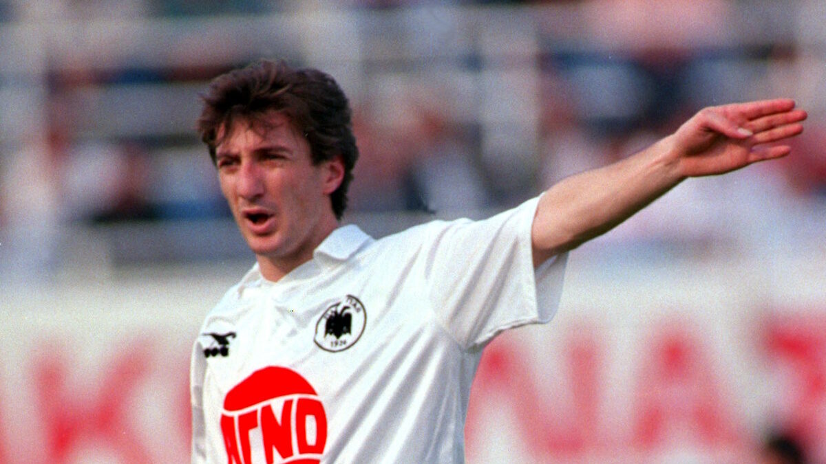 ΦΩΤΟ Eurokinissi