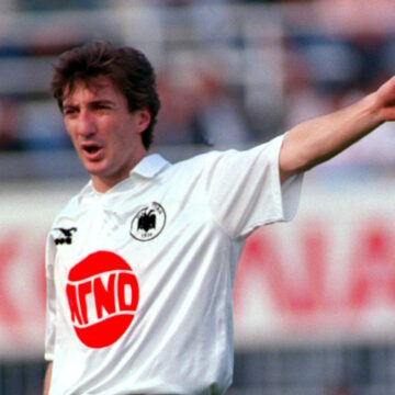 ΦΩΤΟ Eurokinissi