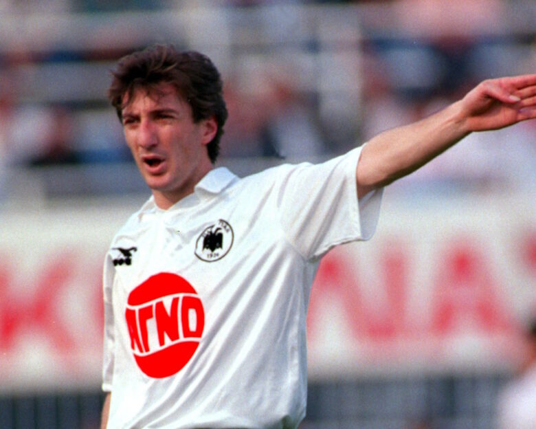 ΦΩΤΟ Eurokinissi