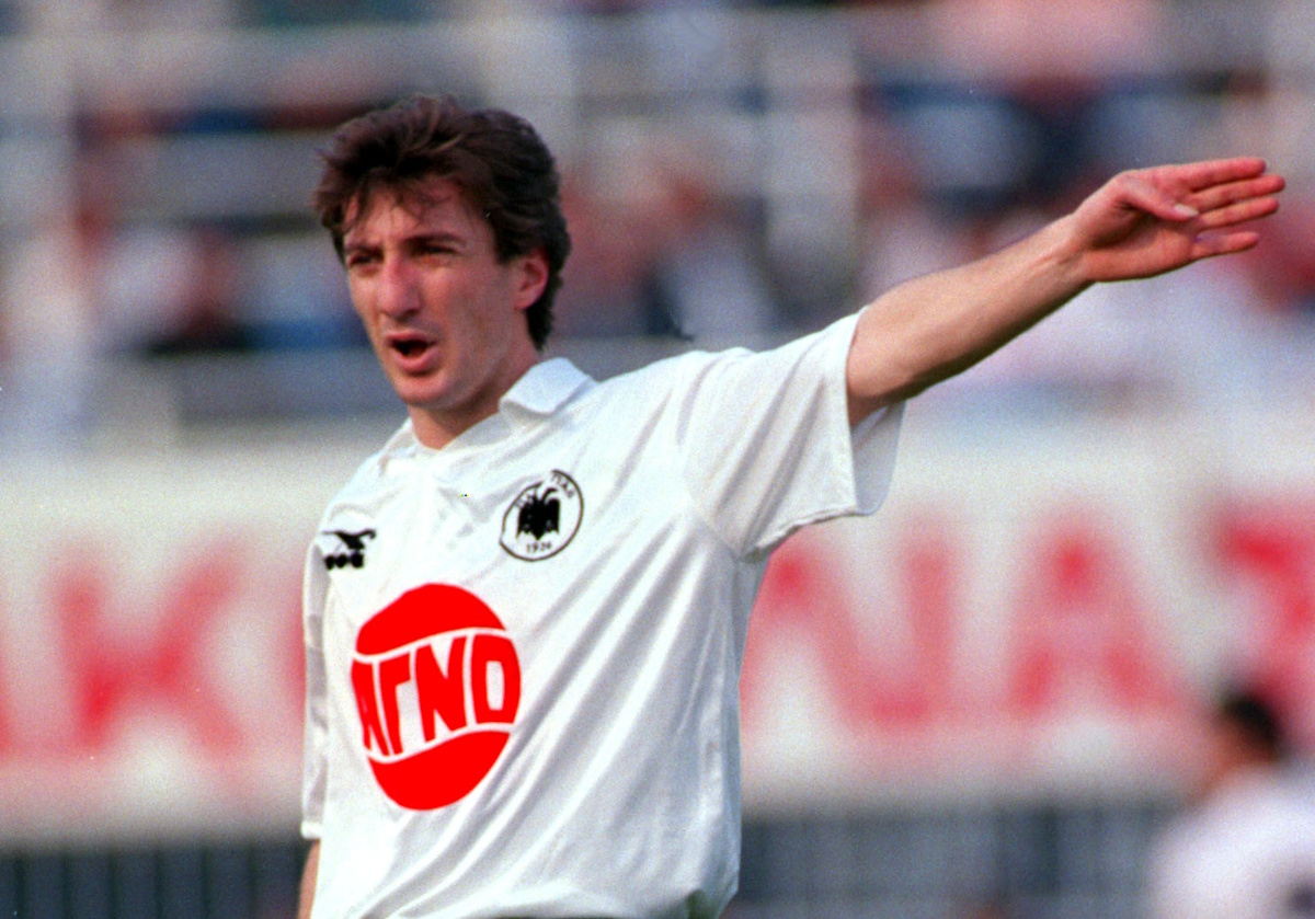 ΦΩΤΟ Eurokinissi