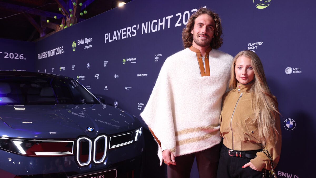 ΦΩΤΟ gettyimages