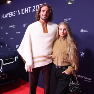 ΦΩΤΟ gettyimages