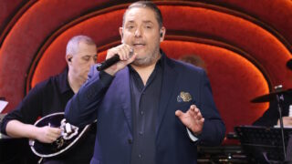 Στέλιος Διονυσίου