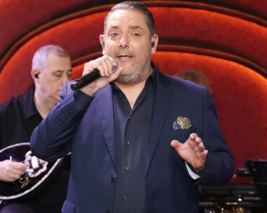 Στέλιος Διονυσίου