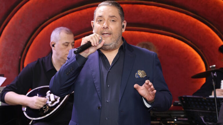 Στέλιος Διονυσίου