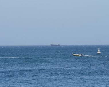 Στενά Ορμούζ