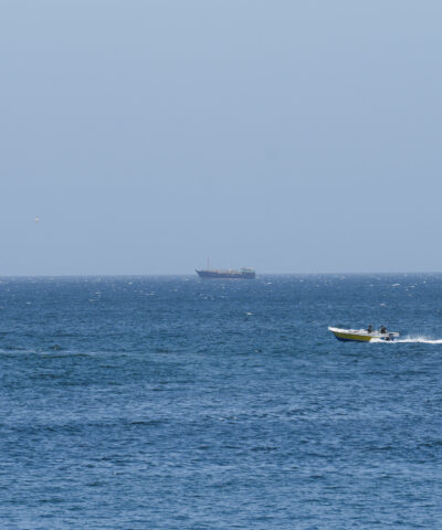 Στενά Ορμούζ