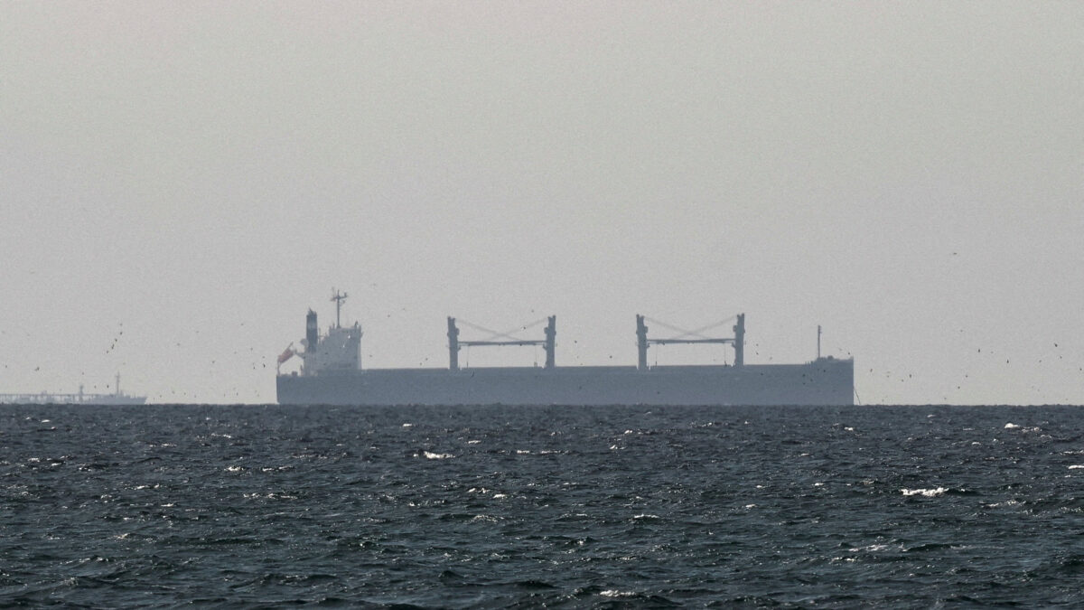 Στενά Ορμούζ