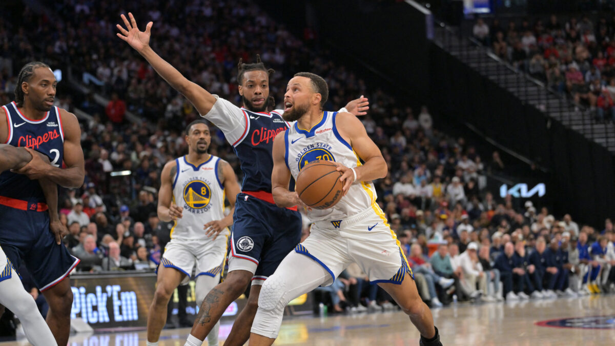 ΦΩΤΟ Credit: Jayne Kamin-Oncea-Imagn Images