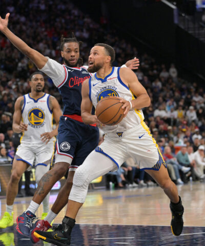 ΦΩΤΟ Credit: Jayne Kamin-Oncea-Imagn Images