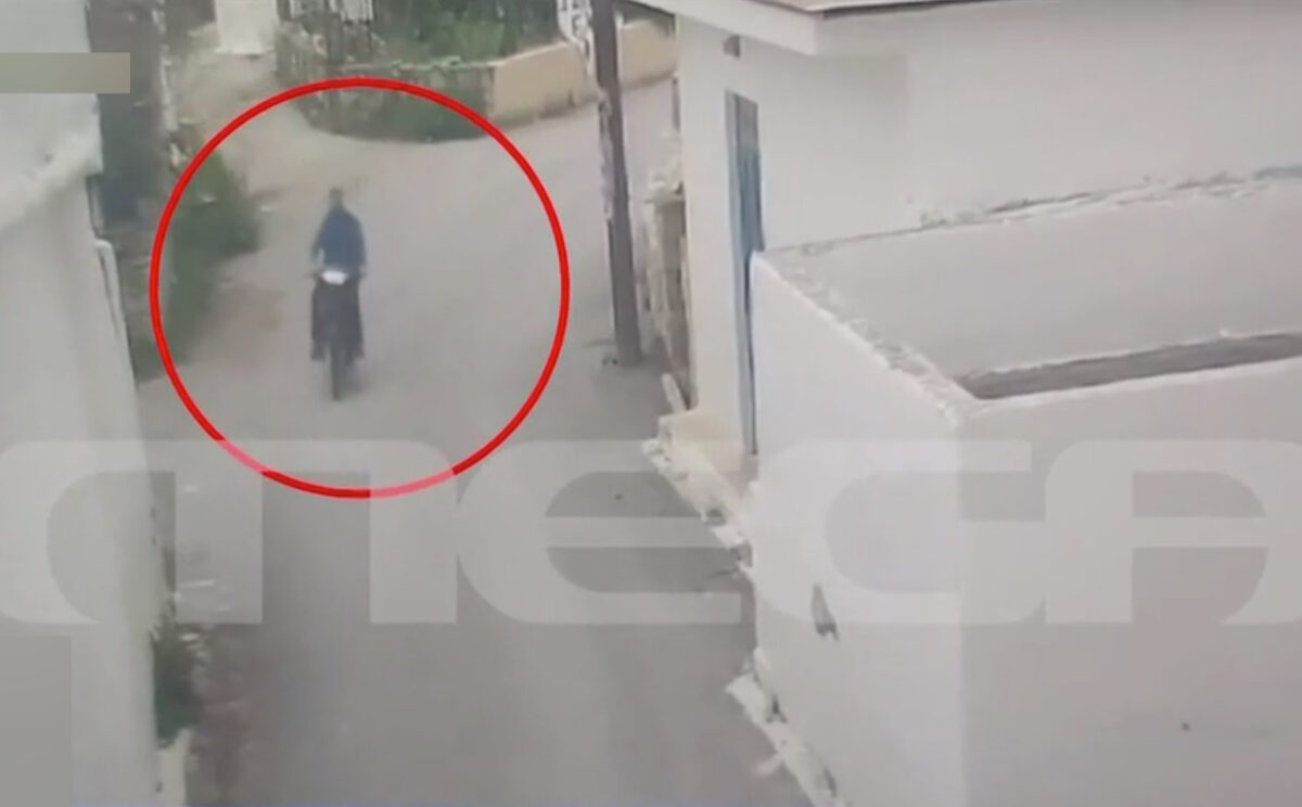 Ηράκλειο: Θρίλερ με τον θάνατο του 49χρονου προέδρου κοινότητας - Ανοιχτά όλα τα ενδεχόμενα, έρευνες για τροχαίο ή εγκληματική ενέργεια