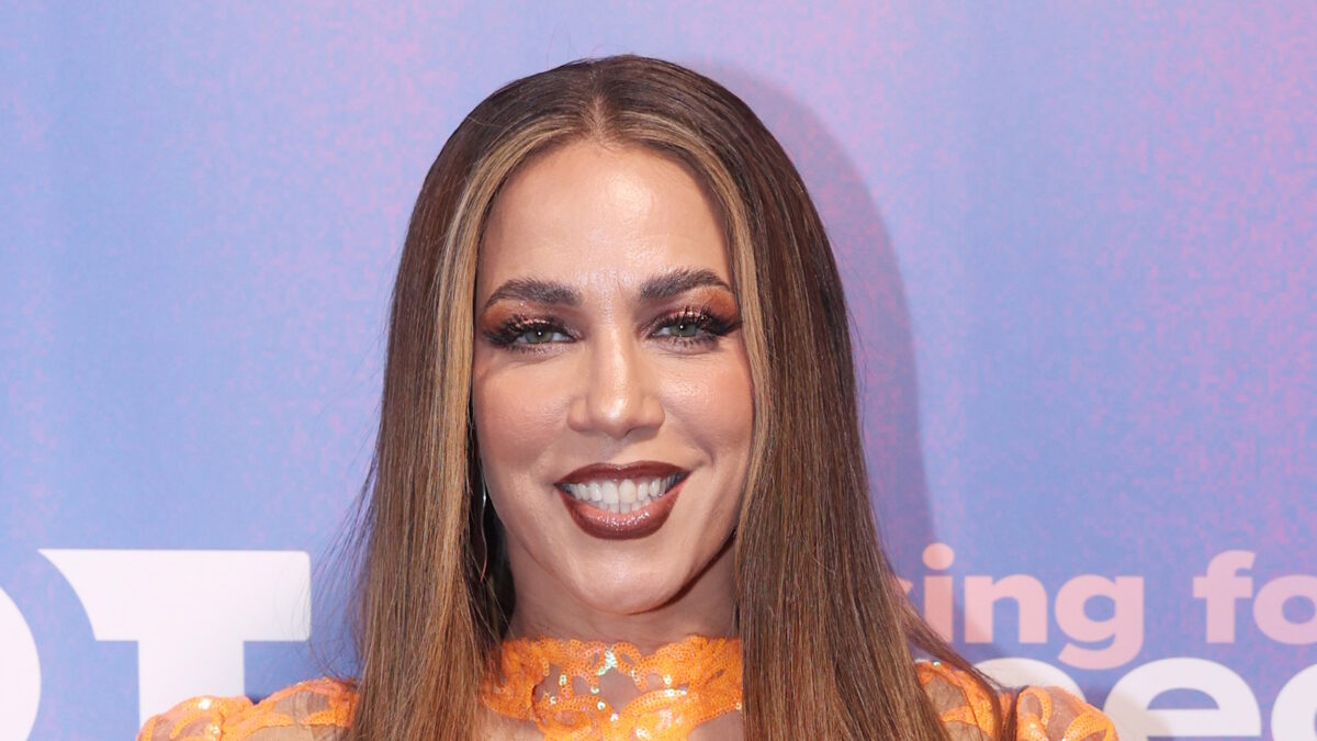 Κατερίνα Στικούδη