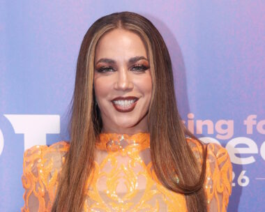 Κατερίνα Στικούδη