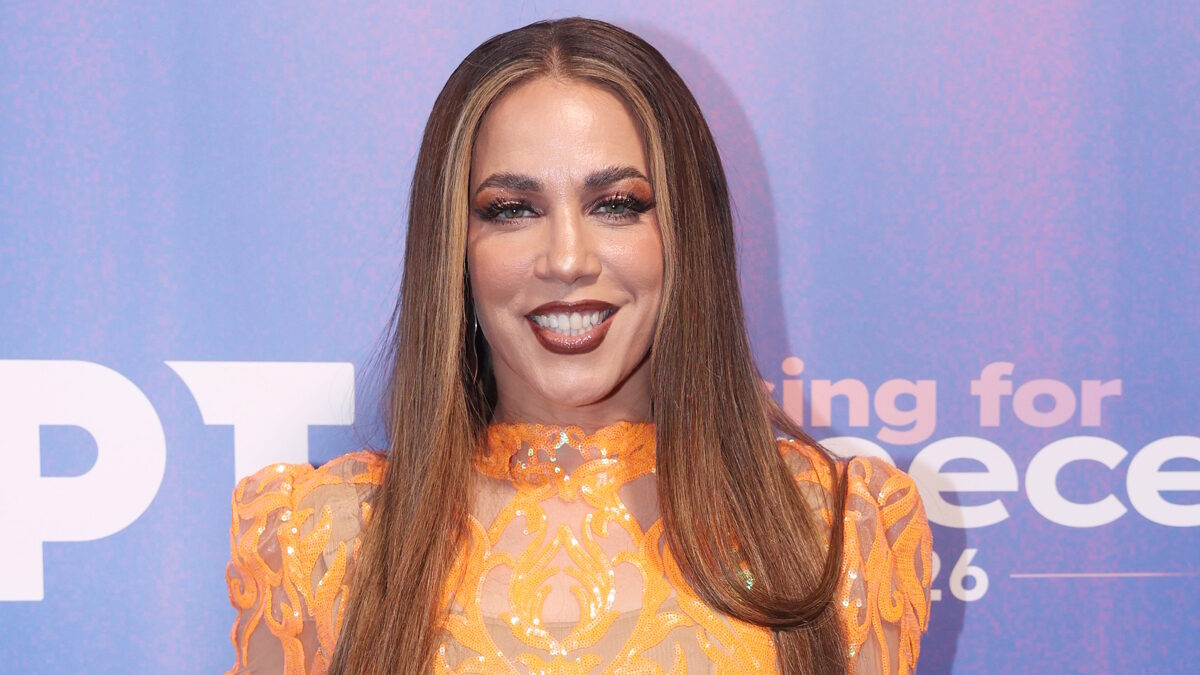 Κατερίνα Στικούδη