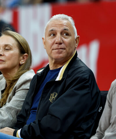 Ο Χρίστο Στόιτσκοφ