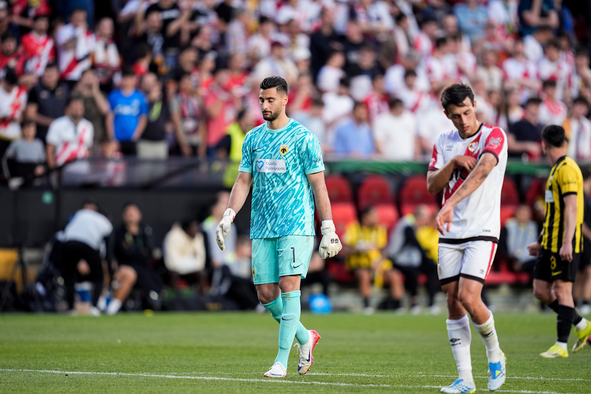 ΦΩΤΟ Eurokinissi