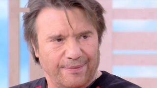 Στράτος Τζώρτζογλου