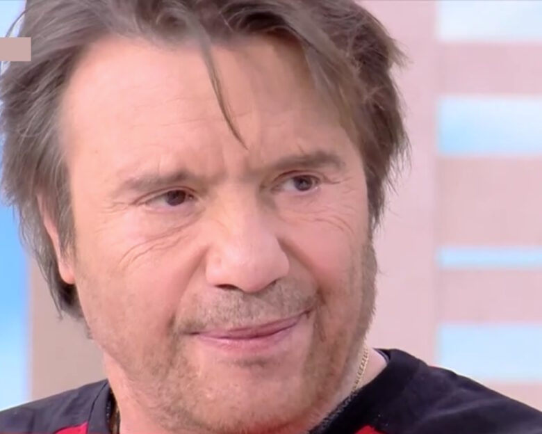 Στράτος Τζώρτζογλου