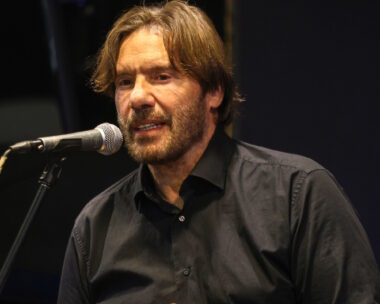 Στράτος Τζώρτζογλου