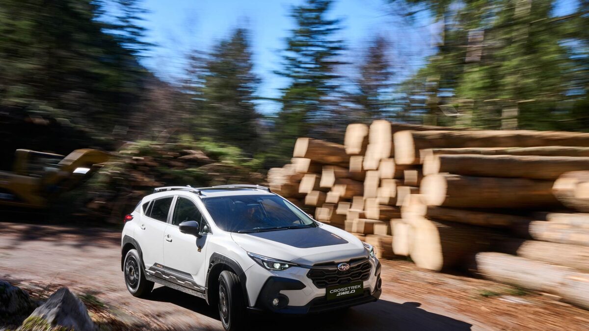 subaru-crosstrek-4wild