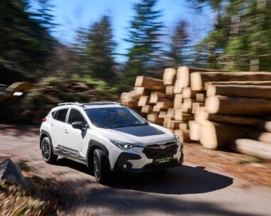 subaru-crosstrek-4wild