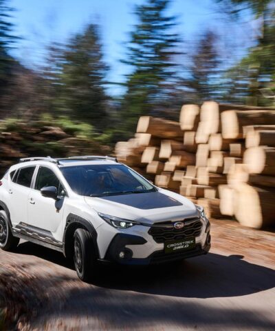 subaru-crosstrek-4wild