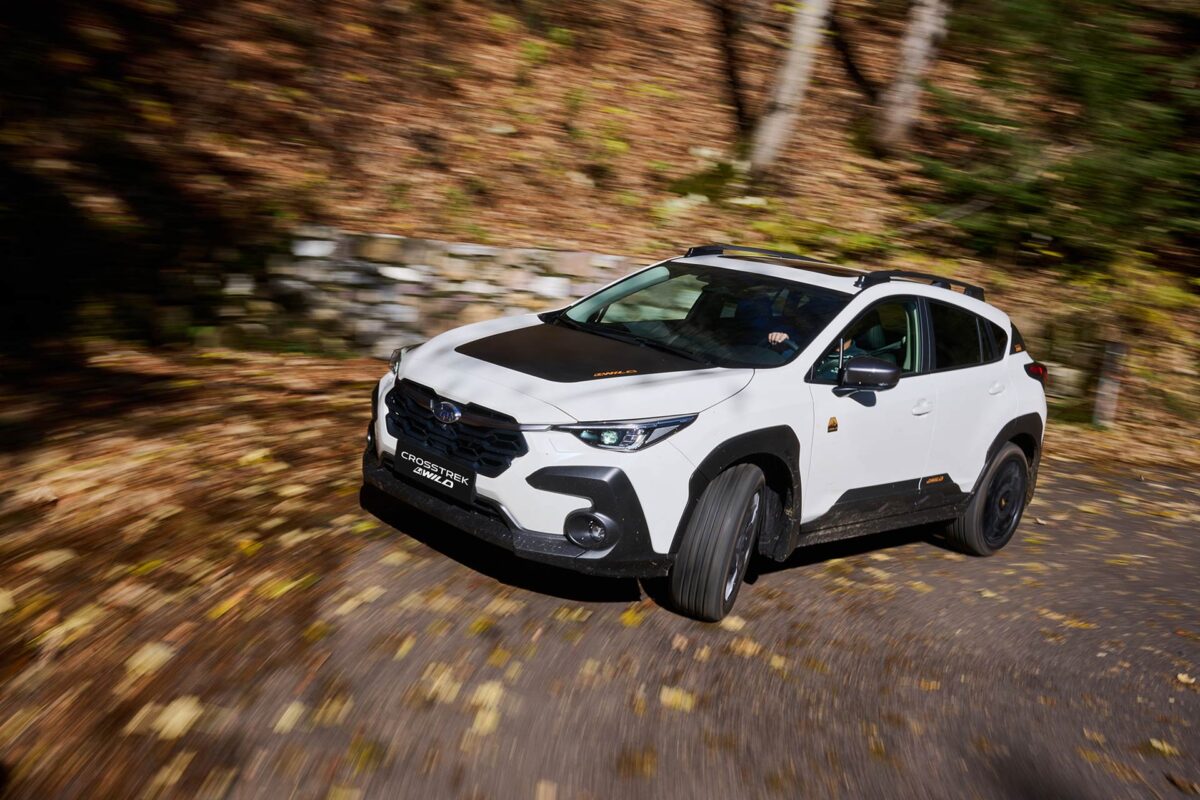subaru-crosstrek-4wild