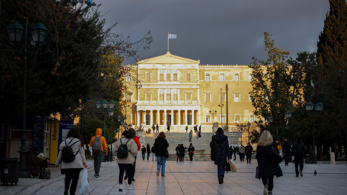 ΑΡΓΥΡΩ ΑΝΑΣΤΑΣΙΟΥ